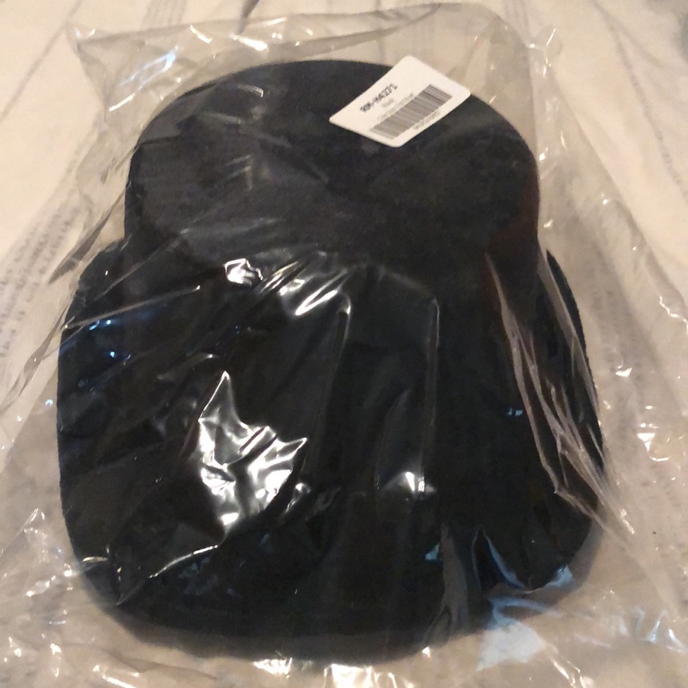 Yandy Ringleader costume size medium - Picture 2 of 4